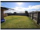 41 Lazzarini Drive, Harrington NSW 2427
