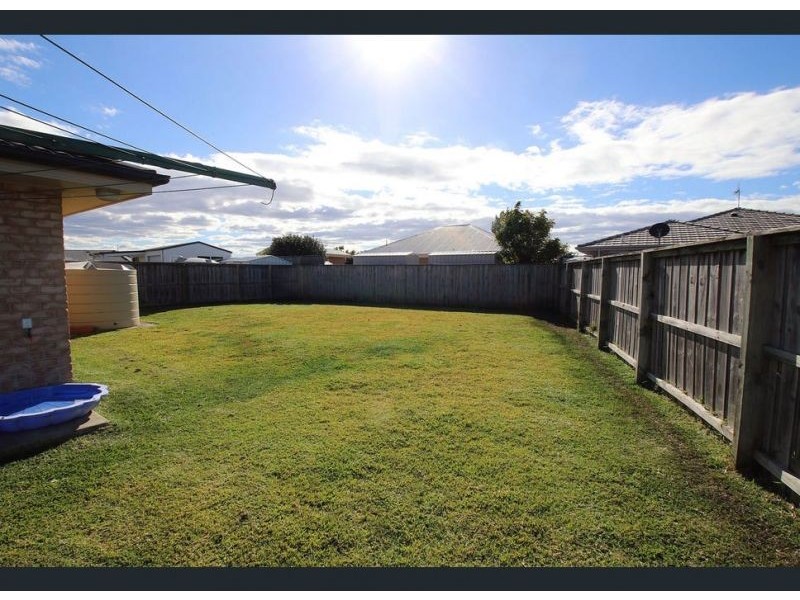 41 Lazzarini Drive, Harrington NSW 2427