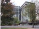 904A/20 Hindmarsh Square, Adelaide SA 5000