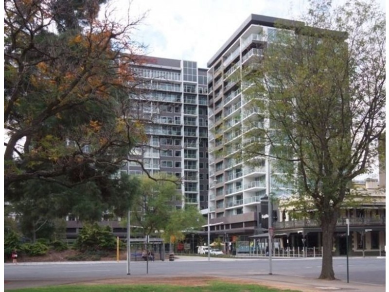 904A/20 Hindmarsh Square, Adelaide SA 5000