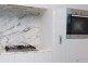 904A/20 Hindmarsh Square, Adelaide SA 5000