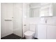 904A/20 Hindmarsh Square, Adelaide SA 5000