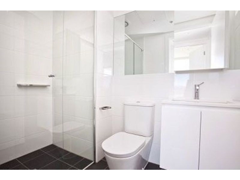 904A/20 Hindmarsh Square, Adelaide SA 5000