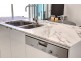 904A/20 Hindmarsh Square, Adelaide SA 5000