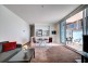 904A/20 Hindmarsh Square, Adelaide SA 5000