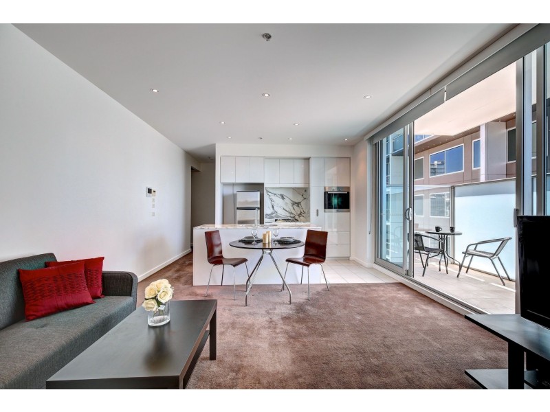 904A/20 Hindmarsh Square, Adelaide SA 5000