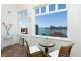 5/15 Billyard Avenue, Elizabeth Bay NSW 2011