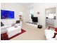 5/15 Billyard Avenue, Elizabeth Bay NSW 2011