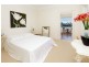 5/15 Billyard Avenue, Elizabeth Bay NSW 2011