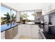 5/15 Billyard Avenue, Elizabeth Bay NSW 2011