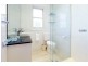5/15 Billyard Avenue, Elizabeth Bay NSW 2011