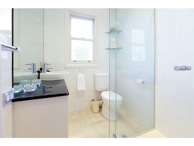 5/15 Billyard Avenue, Elizabeth Bay NSW 2011