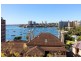 5/15 Billyard Avenue, Elizabeth Bay NSW 2011