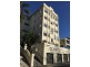 5/15 Billyard Avenue, Elizabeth Bay NSW 2011
