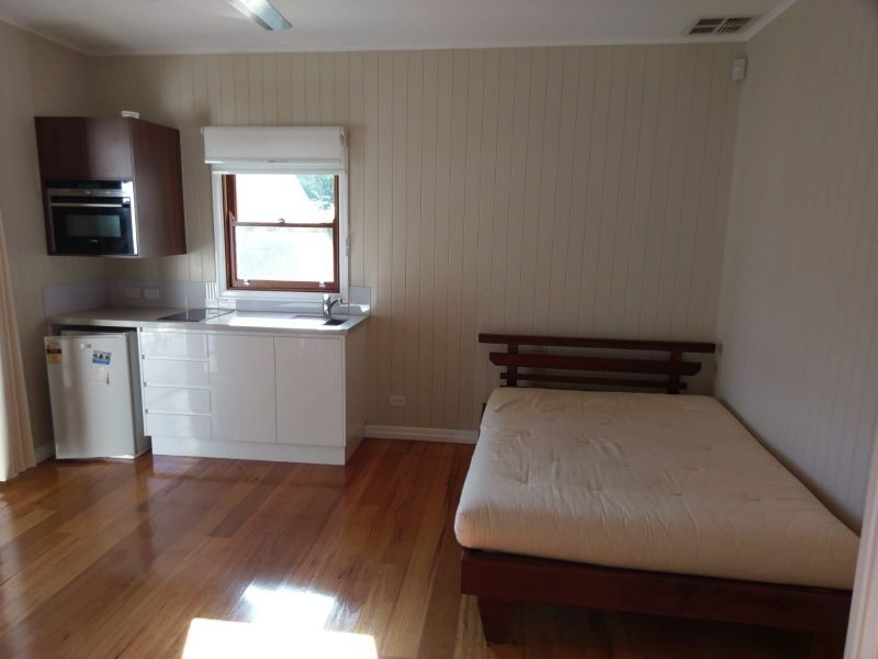 88 Greenlaw Street, Indooroopilly QLD 4068