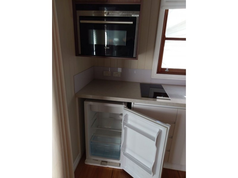 88 Greenlaw Street, Indooroopilly QLD 4068