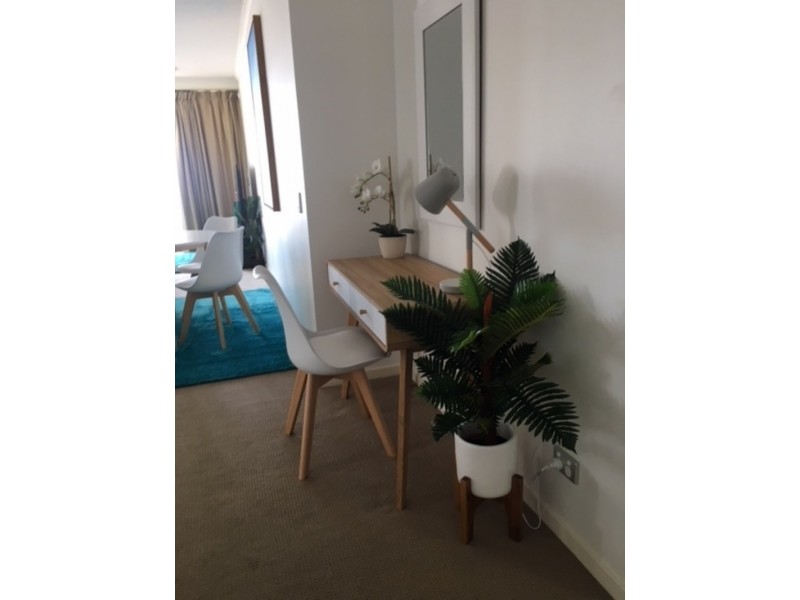 307/115 Bulcock Street, Caloundra QLD 4551