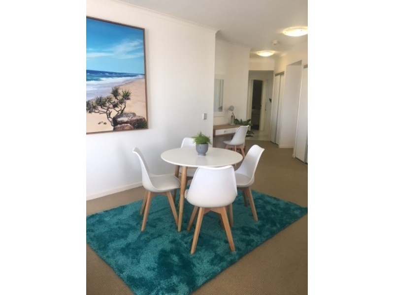 307/115 Bulcock Street, Caloundra QLD 4551