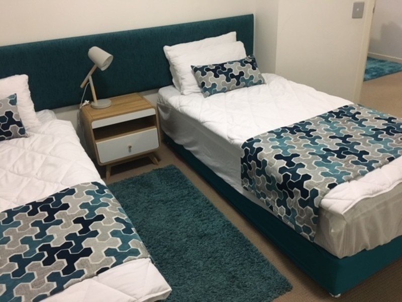 307/115 Bulcock Street, Caloundra QLD 4551