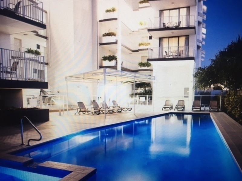 307/115 Bulcock Street, Caloundra QLD 4551