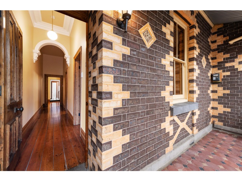 16 Raphael Street, Abbotsford VIC 3067