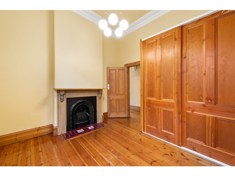 16 Raphael Street, Abbotsford VIC 3067