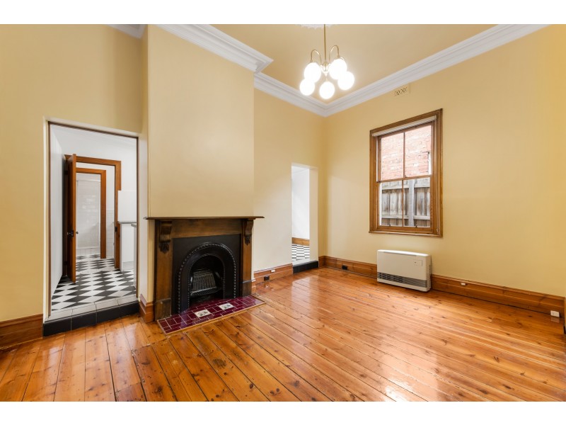 16 Raphael Street, Abbotsford VIC 3067