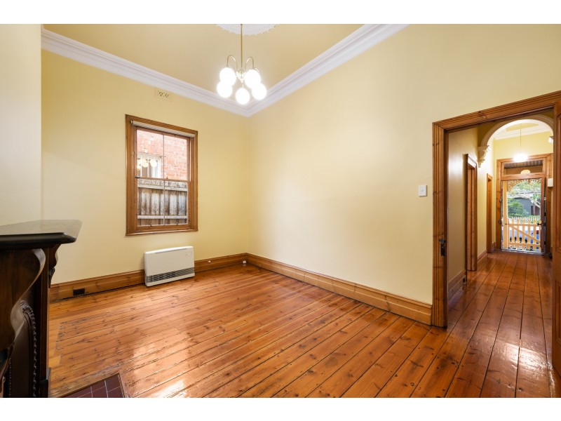 16 Raphael Street, Abbotsford VIC 3067