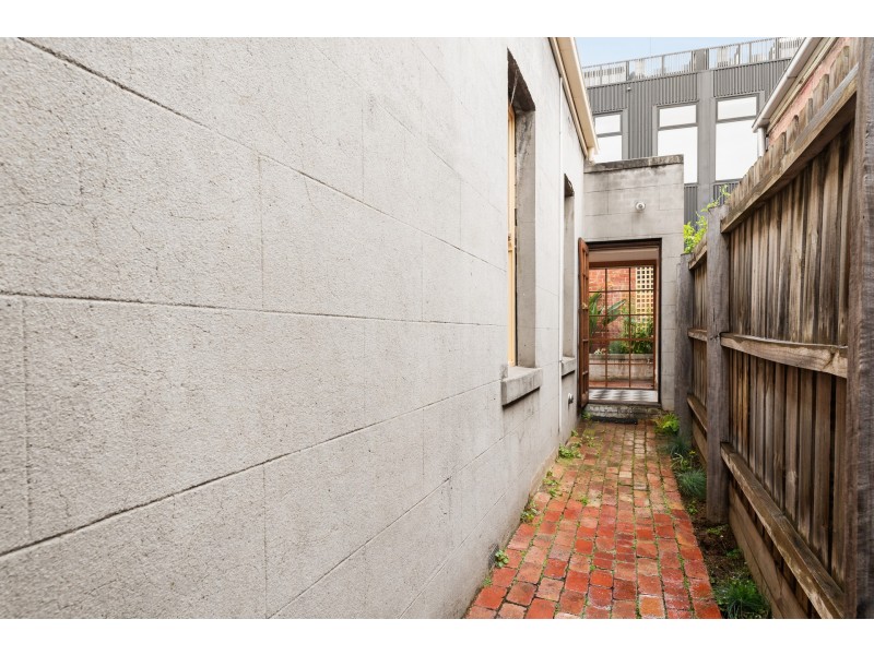 16 Raphael Street, Abbotsford VIC 3067