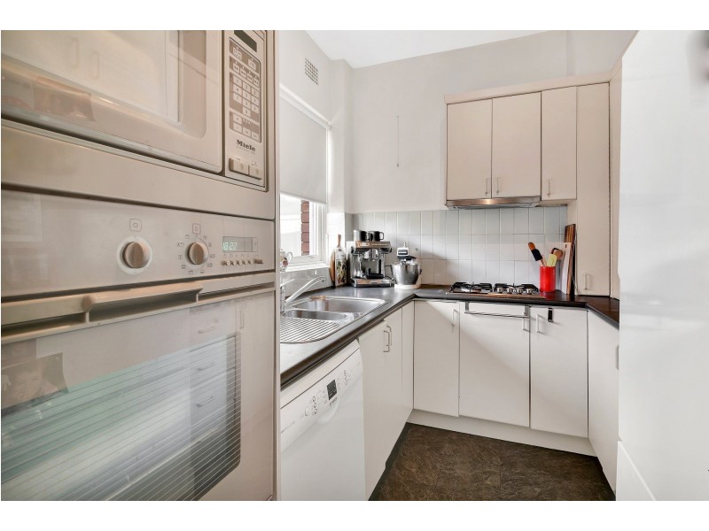 36/6 Wyargine Street, Mosman NSW 2088