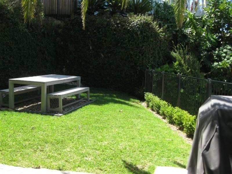 36/6 Wyargine Street, Mosman NSW 2088