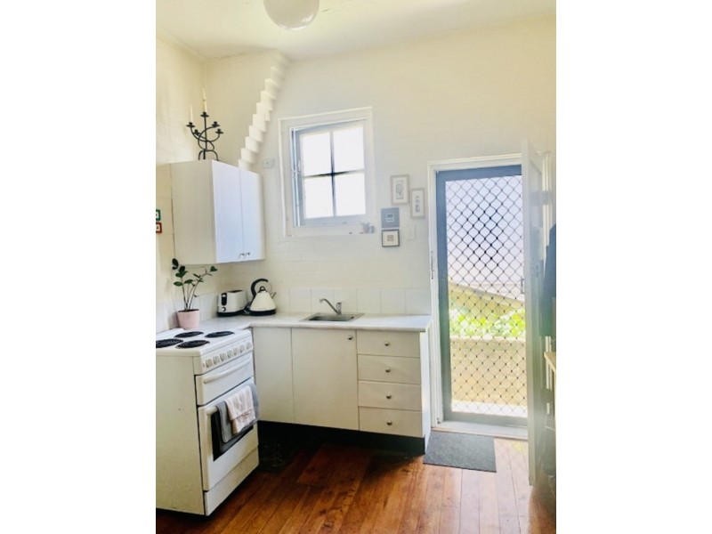 53 Carter Street, Cammeray NSW 2062