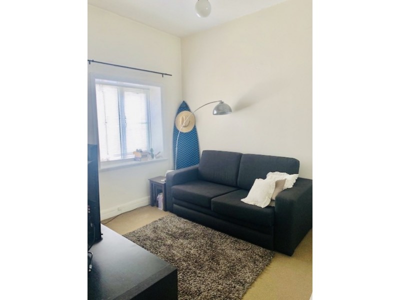 53 Carter Street, Cammeray NSW 2062