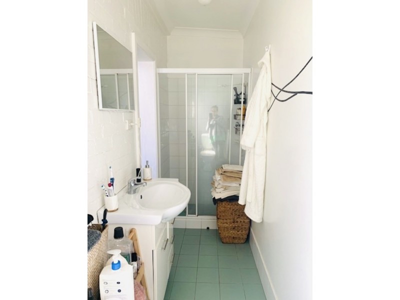 53 Carter Street, Cammeray NSW 2062