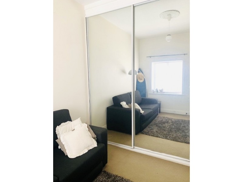 53 Carter Street, Cammeray NSW 2062