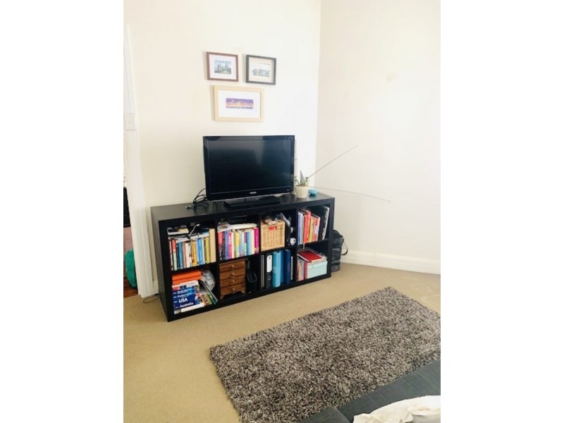 53 Carter Street, Cammeray NSW 2062