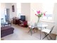 3/11-17 Park Street, St Kilda West VIC 3182