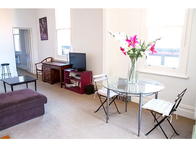 3/11-17 Park Street, St Kilda West VIC 3182