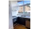 3/11-17 Park Street, St Kilda West VIC 3182