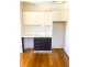 3/11-17 Park Street, St Kilda West VIC 3182
