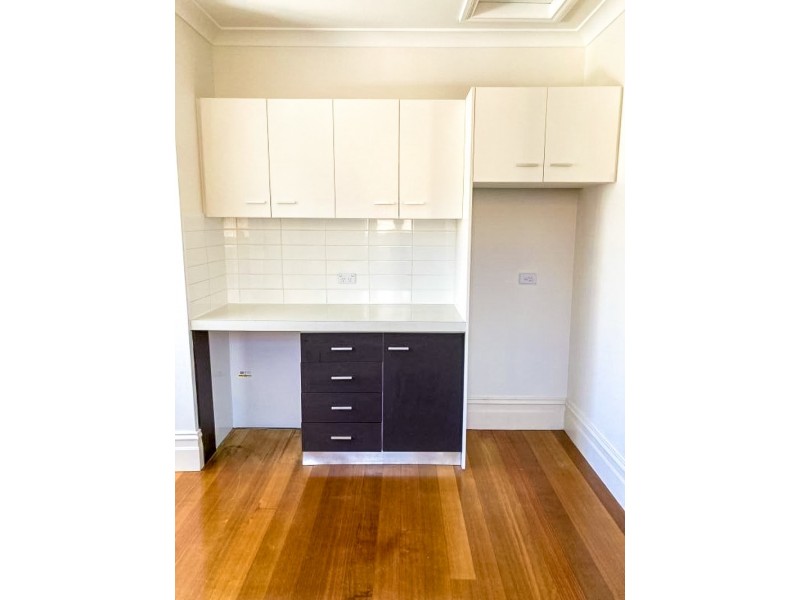 3/11-17 Park Street, St Kilda West VIC 3182