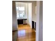 3/11-17 Park Street, St Kilda West VIC 3182