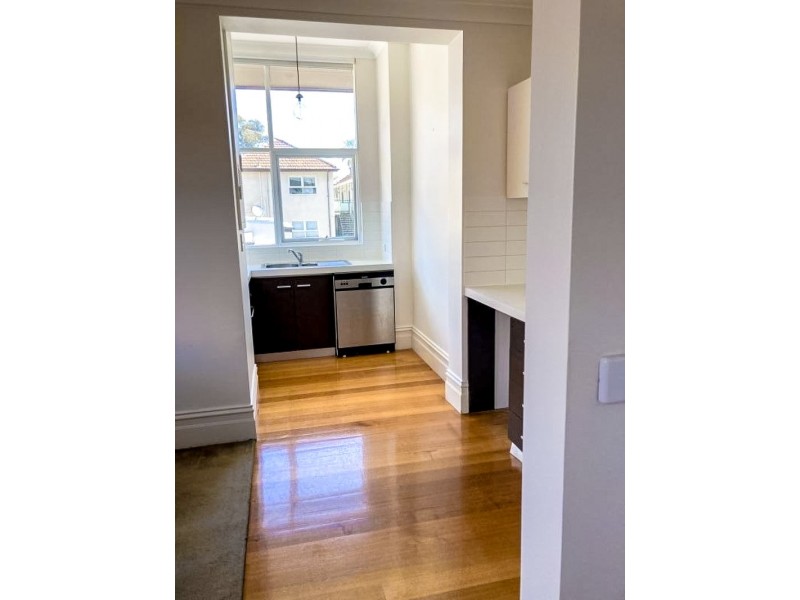 3/11-17 Park Street, St Kilda West VIC 3182