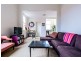 3/11-17 Park Street, St Kilda West VIC 3182