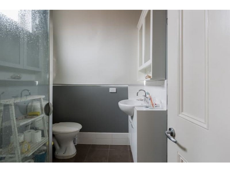 3/11-17 Park Street, St Kilda West VIC 3182