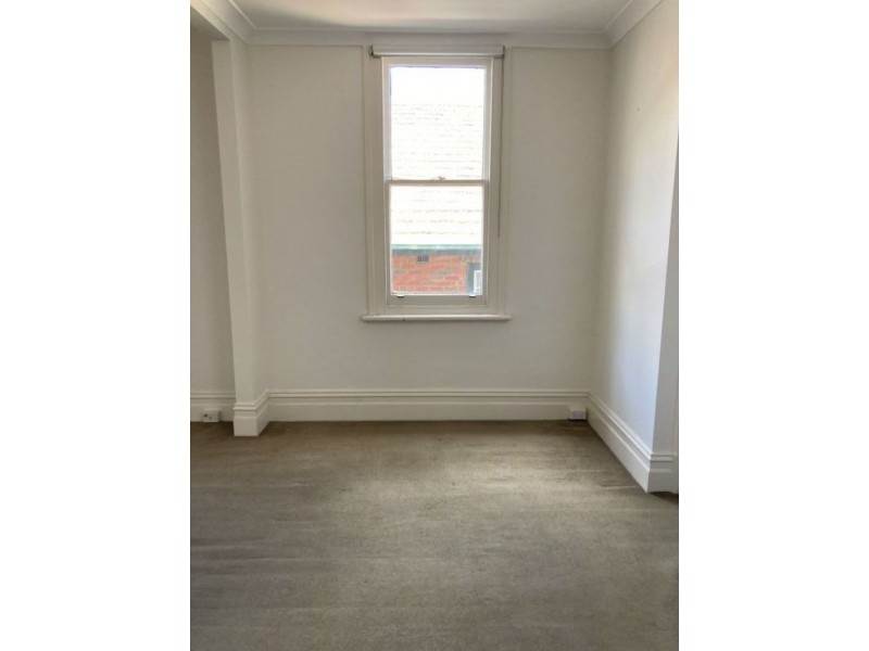 3/11-17 Park Street, St Kilda West VIC 3182