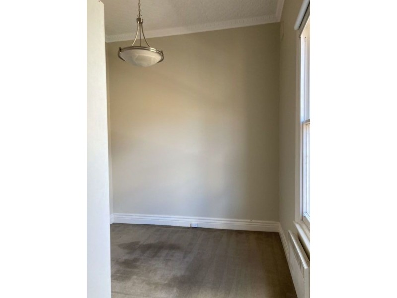 3/11-17 Park Street, St Kilda West VIC 3182