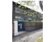 3/11-17 Park Street, St Kilda West VIC 3182