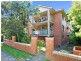 4/1 Holborn Ave, Dee Why NSW 2099