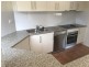 4/1 Holborn Ave, Dee Why NSW 2099